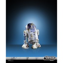 Hasbro Star Wars the Vintage Collection VC149 Artoo-Detoo (R2-D2) - Episode IV A New Hope - 3.75-Inch / 10cm action figure