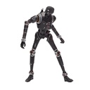Hasbro Star Wars The Vintage Collection VC170 K-2SO (Reprogrammed Imperial Droid) 3.75-Inch / 10cm Action Figure E8089 - Rogue One Film (partner to Captain Cassian Andor)