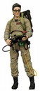 Diamond Select Toys Ghostbusters: Egon Spengler Select Action Figure