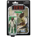 Hasbro Star Wars the Vintage Collection VC22 Admiral Ackbar 3.75-inch / 10cm Action Figure - Episode VI Return of the Jedi E6 - 2019 Re-issue