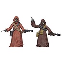 Star Wars The Black Series Jawas 3.75 Action Figures #20