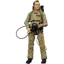 DIAMOND SELECT TOYS Ghostbusters: Peter Venkman Select Action Figure
