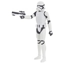 Star Wars Resistance Animated Series First Order Stormtrooper action figure 3.75