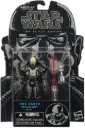 Star Wars The Black Series 3.75 Darth Malgus action figure