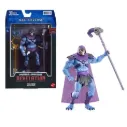 Masters of the Universe Revelation Skeletor 7 inch Action Figure