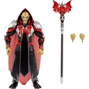 Masters of the Universe Masterverse Revolution Emperor Hordak 7 inch Action Figure Posable