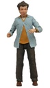 Diamond Select Ghostbusters Select Louis Tully Series 1 Action Figure