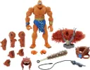 Masters of the Universe Masterverse Deluxe Beast Man Action Figures & Accessories  8.5-inch