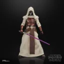 Star Wars Black Series Jedi Knight Revan 6 inch Action Figure [Gaming Greats]