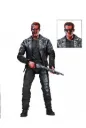 Terminator 2 Neca Action Figure T-800 (Classic Video Game Appearance)