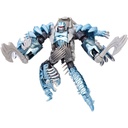 Transformers: the Last Knight Premier Edition Deluxe Dinobot Slash action figure hasbro