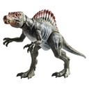 Jurassic World Legacy Collection Extreme Chompin' Spinosaurus Figure