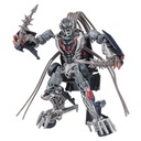 Transformers Studio Series 03 Deluxe Class Movie 3 Crowbar Action Figure