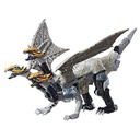 Transformers The Last Knight Leader Class Dragonstorm Action Figure hasbro