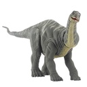 JURASSIC WORLD LEGACY COLLECTION Apatosaurus Posable Figurine