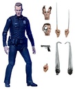 Neca Terminator 2 Judgement Day Ultimate T-1000 7" Action Figure