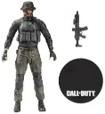 Mcfarlane Toys Call of Duty Captain Price 7 inch Action Figure
