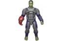 Marvel Diamond Select Hulk Action Figure 9 Inch Avengers Endgame - Nano gauntlet