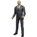 Gotham Diamond Select Series 4 Hugo Strange 7 inch Action Figure