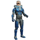 Diamond Select Toys Gotham Select Mr. Freeze 7 inch Action Figure