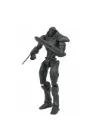 Diamond Select Pacific Rim Uprising Obsidian Fury Action Figure 7 inch