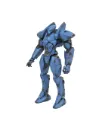 Diamond Select Toys Pacific Rim 2 Select Series 3 Ajax 7 inch Action Figure