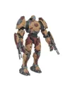 Diamond Select Toys Pacific Rim 2 Select Series 3 Omega 7 inch Action Figure
