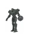 DIAMOND SELECT TOYS Pacific Rim Uprising: Titan Redeemer Select 7 inch Action Figure