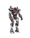 Diamond Select Pacific Rim Uprising Guardian Bravo Action Figure 7 inch