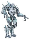 Diamond Select Toys Pacific Rim 2 Select Series 3 Drone 7 inch Action Figure