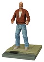 DIAMOND SELECT TOYS Pulp Fiction Select: Butch Coolidge 7 inch Action Figure
