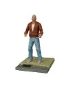 DIAMOND SELECT TOYS Pulp Fiction Select: Butch Coolidge 7 inch Action Figure