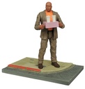 Diamond Select Pulp Fiction 7 inch Action Figure: Marsellus