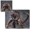 Pacific Rim: Uprising – Shrikethorn SOFVI Spirits Action Figure