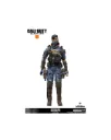 TMP International Inc. Call of Duty Seraph Action Figure 7 inch