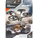 Mega Construx Call of Duty Dragonfire Drone Strike 95-Piece Set FMG10