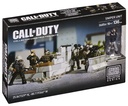Mega Bloks Call of Duty Sniper Unit building set (06854)