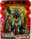 Transformers Revenge of the Fallen Megatron Action Figure [Electronic]