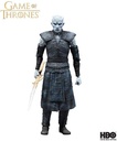 Mcfarlane Toys Game of Thrones 7 inch Night King Action figure
