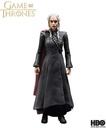 Mcfarlane Toys Game of Thrones 7 inch Daenerys Targaryen Action figure