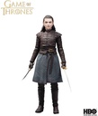 Mcfarlane Game of Thrones 7 inch action figures - Arya Stark