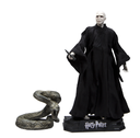 McFarlane Toys Harry Potter Deluxe 7  Action Figure - Lord Voldemort