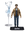 McFarlane Toys Harry Potter Wizarding World - Harry Potter 7 Inch Action Figure