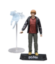 Mcfarlane Harry Potter Deluxe 7 inch Action Figures - Ron Weasley