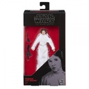 Star Wars Black Series PRINCESS LEIA ORGANA N° 30 (Ep IV ANH) Red Line Assortment 6 inch Action Figure