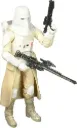 Star Wars Black Series SNOWTROOPER 35 Ep. V ESB - Red Line 6 inch action figure