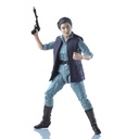 Star Wars TheBlack Series General Leia Organa