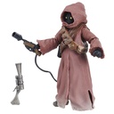 Star Wars the Black Series 61 JAWA 6 Inch / 15cm action figure - Red Line Assortment