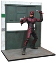 Marvel Diamond Select Daredevil (Netflix) 7 inch Action Figure