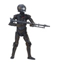 Star Wars the Black Series 4-LOM 6-inch-scale Action Figure The Empire Strikes Back